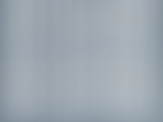 La gestion du stress par la respiration