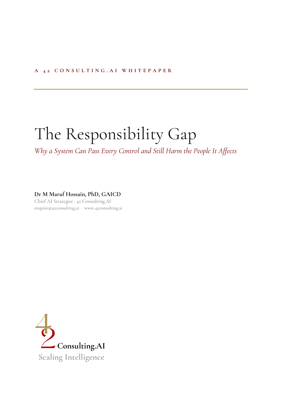 Cover_01_The_Responsibility_Gap.png