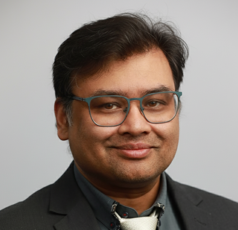 Writer: Dr M Maruf Hossain, PhD, GAICD