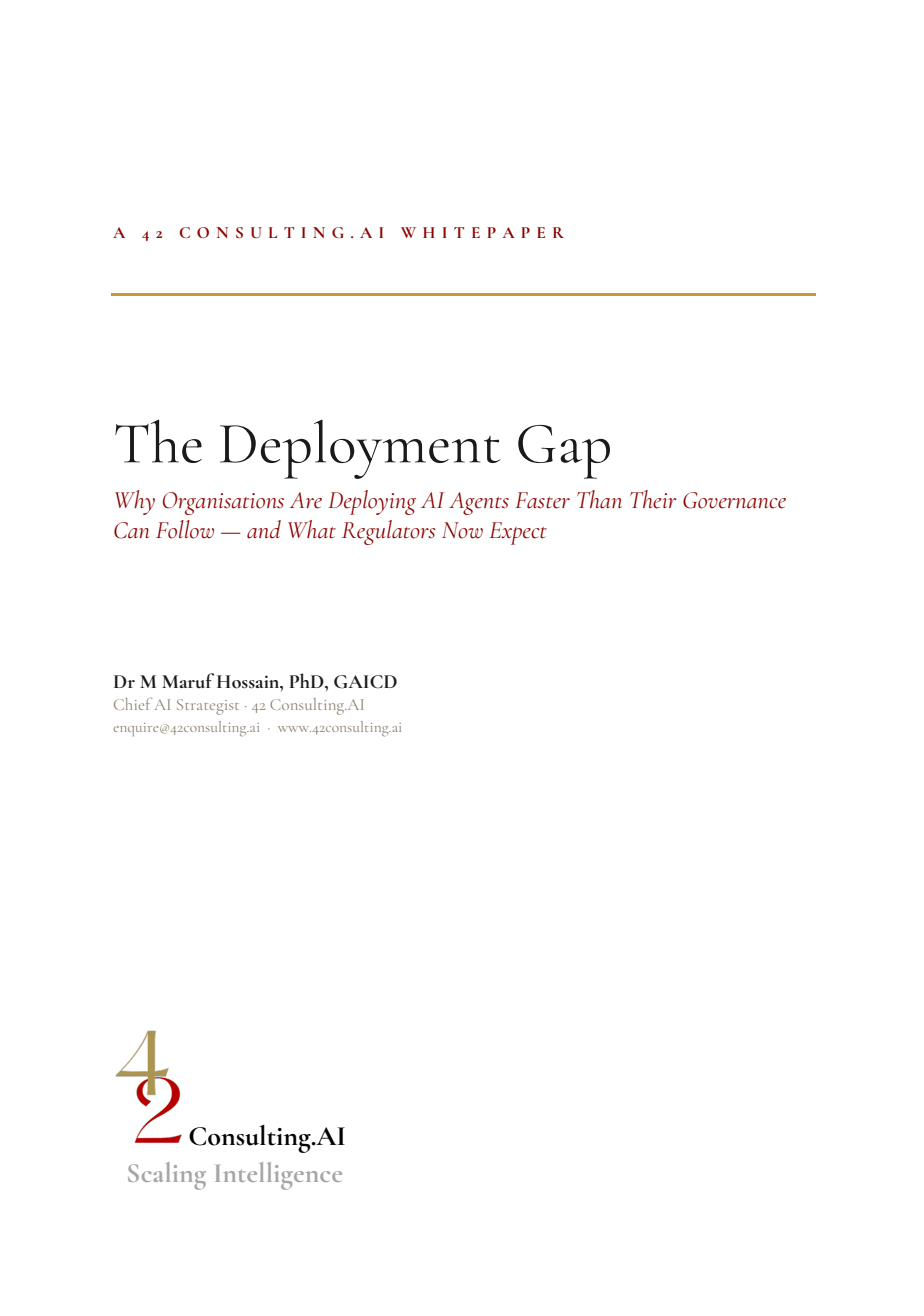 The_Deployment_Gap_Cover.jpeg