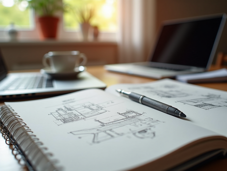 Master Creative Custom Designs with Ease