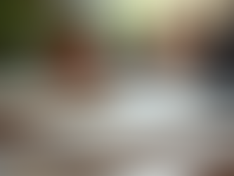 Mastering Personalized Creative Designs with Ease