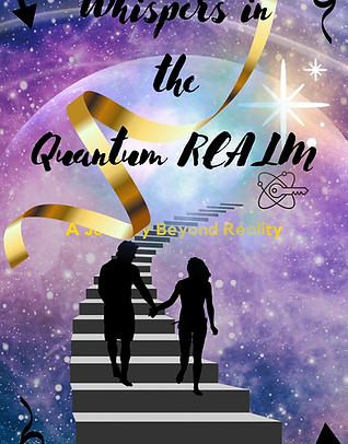 Book Cover Front New.jpg