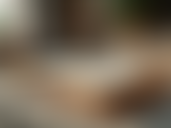 Thoughtful Gift Options: Unique and Heartfelt Ideas for Every Occasion