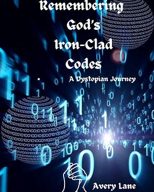 Book Cover IC 3.jpg