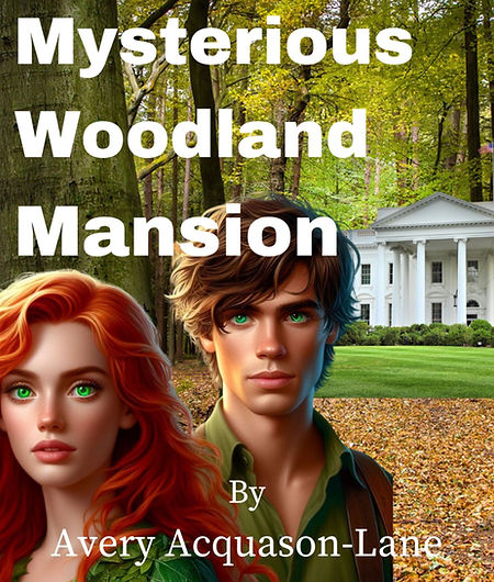 Cover Final 3_edited.jpg