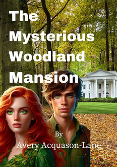 Cover Final 3.jpg