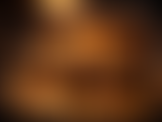 Storing Up Treasures in Heaven