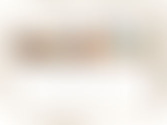 Matthew 6:24-34: Worry Accomplishes NOTHING