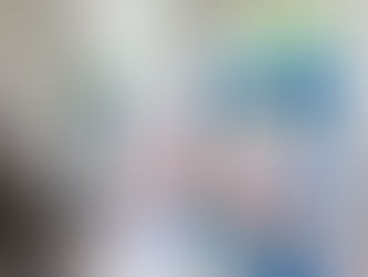 Have Your Say on Accessing your GP Practice