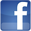 facebook-icon-vector-download.png