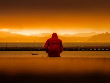 When Is Depression Fake?