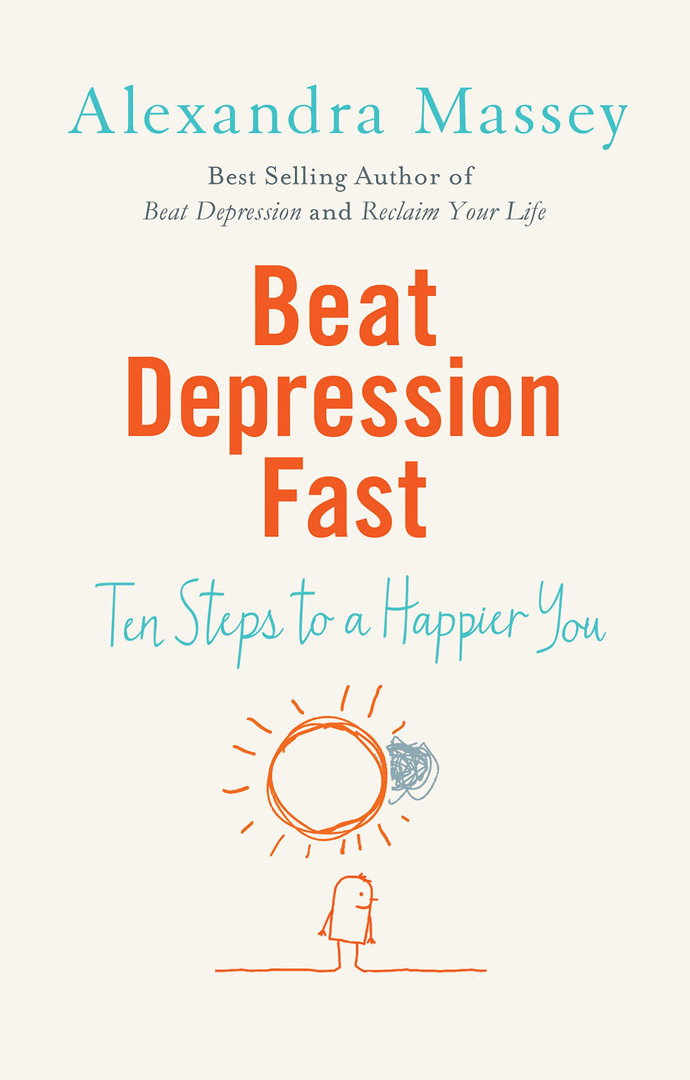 Beat-Depression-Fast image best
