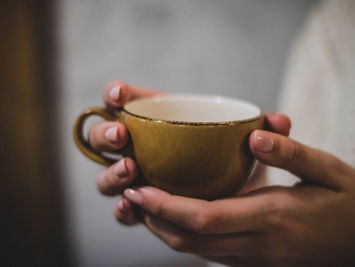 When To Stop Taking Medication For Depression