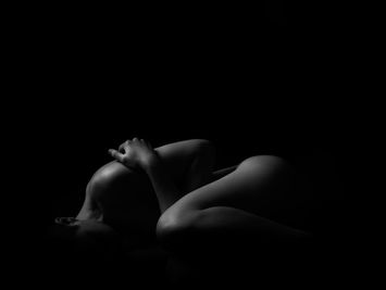 Do You Suffer Depression With Period Problems? Find Out More...