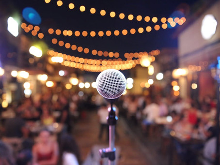 What Are Social Anxiety Disorder Symptoms, Signs and Triggers?