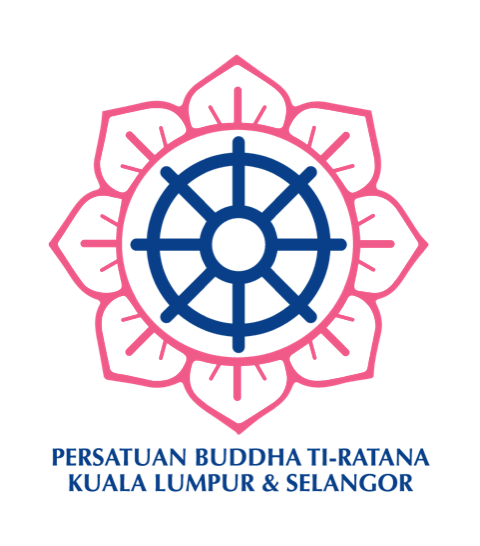 Writer: Ti-Ratana Buddhist Society