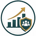 Services Logo_edited.jpg