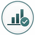 Services Logo_edited_edited.jpg
