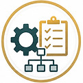 Services Logo_edited.jpg