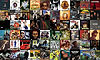 Random Rap Album Wallpaper.jpg