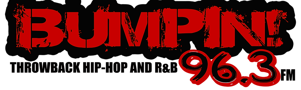 Bumpin' 96_edited.png