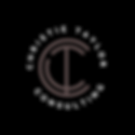 Christie Taylor Consulting