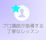 スクリーンショット 2026-02-28 22.12.53.png