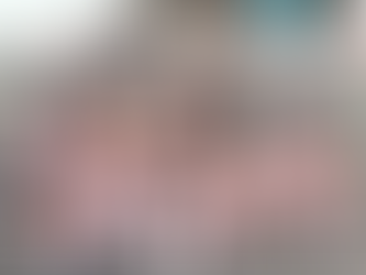 2024/8/25 sun. 第44回 たたら祭 に出演しました！