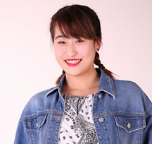 MIZUKI