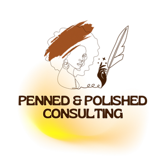 Penned and Polished Logo.png