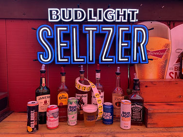 baroptions.jpeg