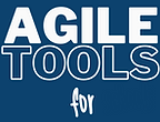 Copy of Agile Tools for Schools.png