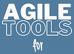 Copy of Agile Tools for Schools (1).png