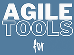 Copy of Agile Tools for Schools (1).png