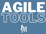 Copy of Agile Tools for Schools (1).png