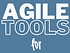 Copy of Agile Tools for Schools (1).png