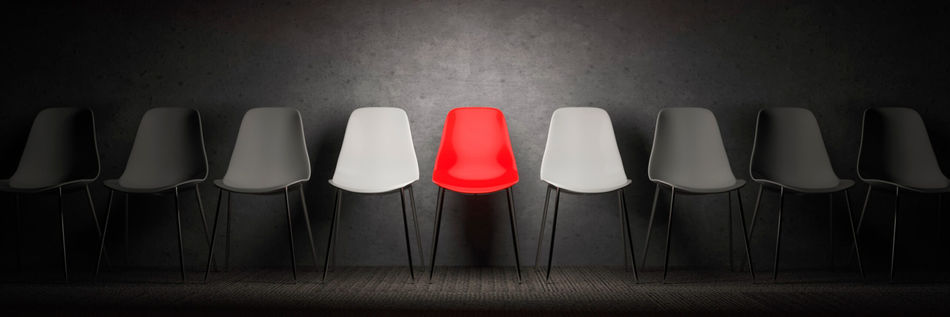 From Boardrooms to Burnout: Addressing the Leadership Vacuum in Today’s Business World