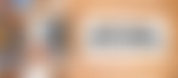 Why Emotional Intelligence is Key to Effective Leadership