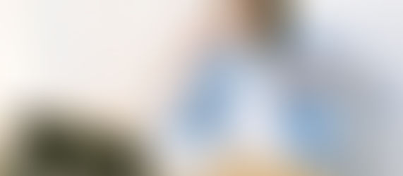 The Never-Ending Benefits of Life-Long Learning: Why It’s Never Too Late to Learn