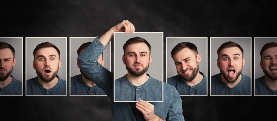 Transforming Leadership with Emotional Intelligence