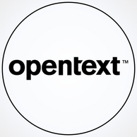 Get the knowledge, insight, and confidence that can only come from being information driven with superior data management.