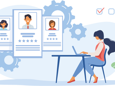 Çağın Hazinesi Kişisel Veri