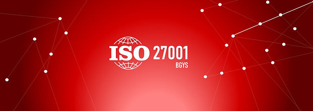ISO 27001 Bilgi Güvenliği Yönetim Sistemi, etkili bir risk yönetimi aracılığıyla kuruluşların ve kuruluşlarda veya kuruluşlar ile çalışan kişilerin bilgilerinin korumasına ve yönetilmesine yardımcı olan süreçler, teknoloji ve insanlardan oluşan sistematik bir yaklaşımdır. Bilgi Güvenliği Yönetim Sistemi AB GDPR (Genel Veri Koruma Yönetmeliği) ve KVKK (Kişisel Verileri Koruma Kanunu) dahil olmak üzere ilgili kanun ve mevzuatlara uyulmasını sağlar ve bilginin üç temel yönünün korunmasına odaklanır: TETRA BİLİŞİM