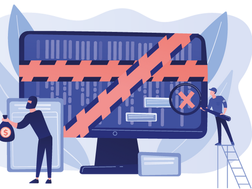 E-Ticaret Siteleri Siber Saldırganların Hedefi