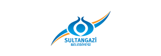 SULTANGAZİ BELEDİYESİ