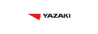 YAZAKI