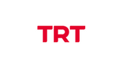 TRT Logosu