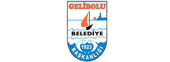 Gelibolu Belediyesi Logosu