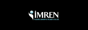 İMREN
